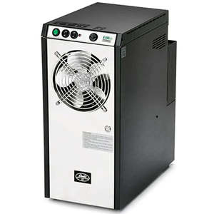 Dispenser di birra da incasso DryWet 70K H4 - Product Image 3