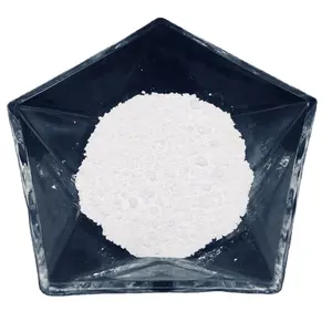 Suoyi óxido de alumínio al2o3, alta qualidade e hidroxide de alumínio para foto-vidro eletrônico