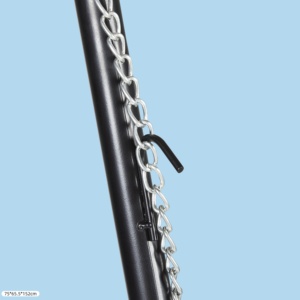 Poêle à bois, Grill argentin, Grillz Santa Maria, Poêle à granulés de bois pour camping, Fumoir, <span class=keywords><strong>Barbecue</strong></span>, Brasero extérieur pour abri de <span class=keywords><strong>bateau</strong></span> - Product Image 4