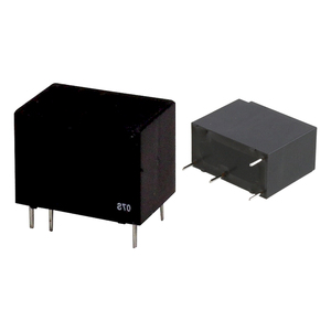 20A SPDT 24V รีเลย์ AZ755-1C-24DE ใหม่ออกแบบมาเป็นพิเศษสำหรับระบบควบคุมอุตสาหกรรม - Product Image 1