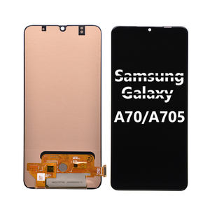Schermo Touch per <span class=keywords><strong>Samsung</strong></span> Galaxy A10 A20 A30 <span class=keywords><strong>A40</strong></span> A50 A70 A10S A20S A30S <span class=keywords><strong>A40</strong></span> A50s, Display LCD all'Ingrosso Senza Cornice - Product Image 6