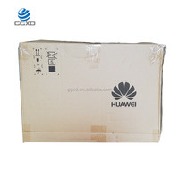 Nouveau système d'alimentation original ETP48600-C11A1 51,2V 600A