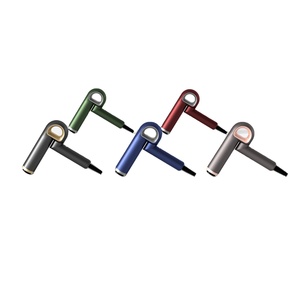 Meilleure vente 1600w Salon ions négatifs stockage facile <span class=keywords><strong>cheveux</strong></span> Revair haute vitesse Bldc sèche-<span class=keywords><strong>cheveux</strong></span> - Product Image 2