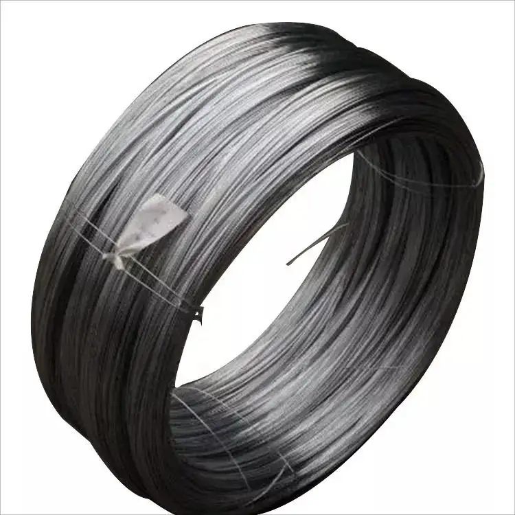 manufacturer Hot selling custom metal stainless steel wire forming springs