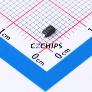 Diode Zener BZT52C15 SOD-123 d'origine - Nouvelle - Vente en gros de composants électroniques - Fournisseur de puces et service BOM - Product Image 1