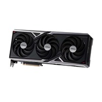New Arrival Pc Graphics Card RTX 50 Series Gaming Graphics Cards RTX5090-32GB GDDR7 384BIT 500-600W Rtx 5090 Graphics Cards