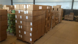 Trampa para Insectos de Doble Cara en Forma de Flor Amarilla, Directo de Fábrica, Mata Moscas y Escarabajos, Eficaz para Control de Insectos en Balcones, Sólida - Product Image 6