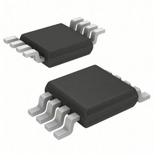 Componente Electrónico MS3456W18-8S Microcontrolador Marca Original - Product Image 1