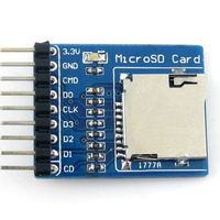 Pas cher Android Tv Box Circuit Board Pcba Smart Electronic Android Motherboard Pcb Pcba Service Supplier