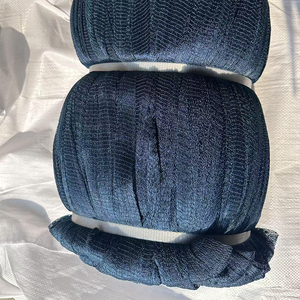 <span class=keywords><strong>Filet</strong></span> de pêche en polyester extensible Depth Way, <span class=keywords><strong>filet</strong></span> de pêche en nylon à simple capture, haute résistance 210d/6plt - Product Image 6
