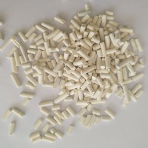 Oxyde de Zinc soufre absorbant catalyseur - Product Image 5