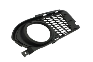 Per <span class=keywords><strong>BMW</strong></span> serie 3 E92 LCI/E93 LCI luci fendinebbia paraurti anteriore griglie sinistra/destra compatibili con numeri OE 51118041181 / 51118041182 <span class=keywords><strong>Auto</strong></span> - Product Image 2