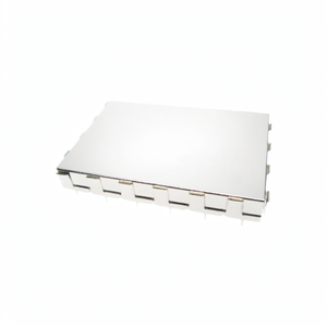 59-CBSA-1.25X5.0X0.5 ชิ้นส่วนป้องกันคลื่นวิทยุจากผู้ผลิต - Product Image 1