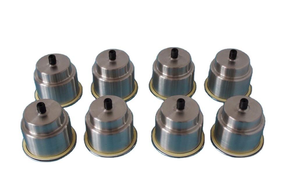 Wholesale 304 Stainless Steel Cup Holder for Boat, Car, Truck, Camping - Yiwu Shanqi E-commerce