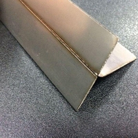 Mesin Las Laser Platform Otomatis Zixu 3 4 5 Axis untuk Pengelasan Profil Logam Baja Tahan Karat Aluminium Rangka Stud