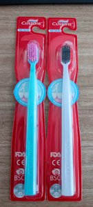 <span class=keywords><strong>Cepillo</strong></span> de dientes suave para adultos, filamentos de 5460mm, cuidado bucal, 0,18 - Product Image 6