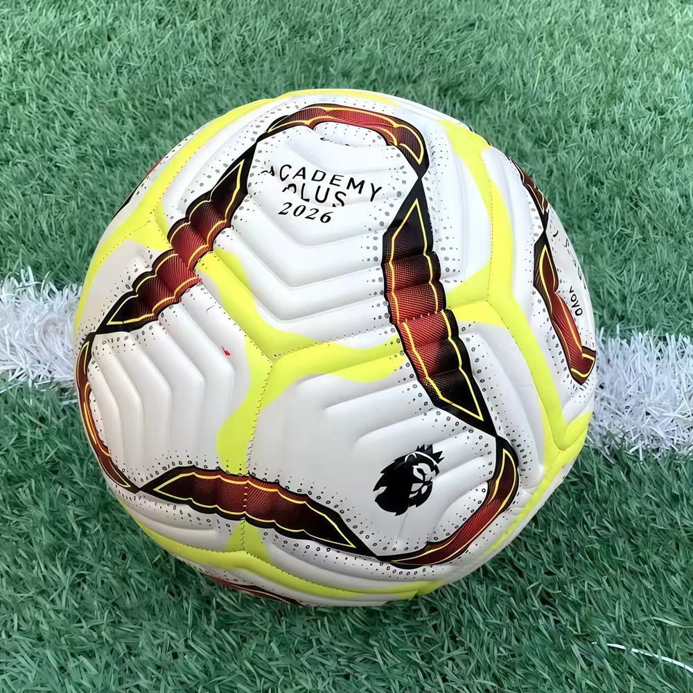 Taille en relief premier league rose rouge