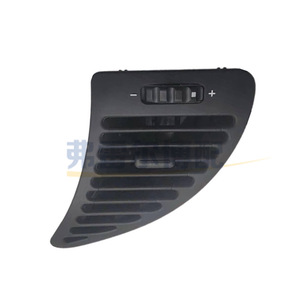 แผงช่องแอร์รถยนต์ Peugeot Citroen Xsara รุ่น 8264Q0 8264Y7 อะไหล่ยานยนต์ - Product Image 3