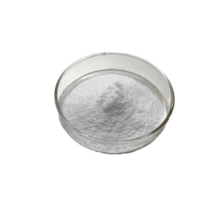 Mucuna pruriens אבקת 98% טהור mucuna זרע תמצית 98% - Product Image 3