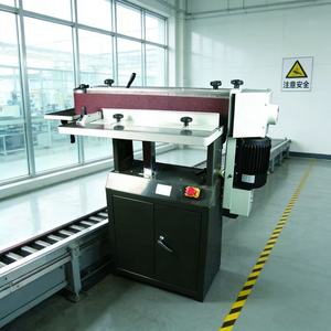 The Heavy-duty <strong>Belt</strong> <strong>Sander</strong> Woodworking Machine,wide <strong>Belt</strong> <strong>Belt</strong> <strong>Sander</strong>,electric Straight Line Sanding Machine <strong>for</strong> <strong>Sale</strong> - Product Image 4