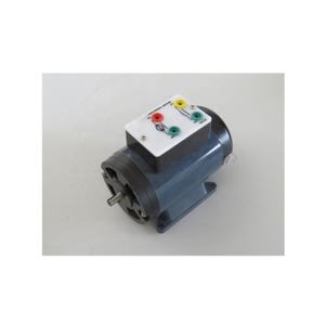 Matériel pédagogique universel pour écoles de mécanique, équipement technologique éducatif, matériel pour l'enseignement professionnel - Product Image 1