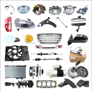 (Oferta directa) Autopartes para <span class=keywords><strong>Peugeot</strong></span> Citroen Benz BMW Audi Cadillac Honda Jaguar Mayoristas - Product Image 4