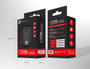 R8 USB <span class=keywords><strong>Mouse</strong></span> <span class=keywords><strong>Wireless</strong></span> da ufficio per <span class=keywords><strong>Computer</strong></span> da gioco per <span class=keywords><strong>Computer</strong></span> portatili <span class=keywords><strong>Mouse</strong></span> da lavoro <span class=keywords><strong>Mouse</strong></span> ottico <span class=keywords><strong>Mouse</strong></span> per <span class=keywords><strong>Computer</strong></span> Desktop - Product Image 6