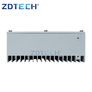 5G verteilte Basisstation 3300-3800 MHz RRU 4 T4R Band 7 für BTS-RRU-E-Q7(46)-4TR-DC Wireless Infra structure Equipment - Product Image 4