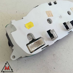 Panel de instrumentos completo 1X4F-10B885 1X4F-10841-A Jaguar X-Type 1999-2008 84001 - Product Image 2