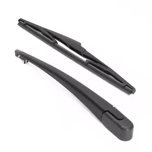 31333449 Window Rear.Ships Wiper Blade Rear Wiper Pipe Assembly For Volvo XC60 XC90 Auto Parts