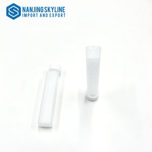 España <span class=keywords><strong>Biosystems</strong></span> Analyzer BA15/25 & BA400 15ml Medical OEM Botella de reactivo estéril - Product Image 3