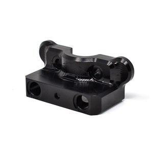 Boîtier arrière pour commande d'accélérateur JP ACC 016 - Product Image 4