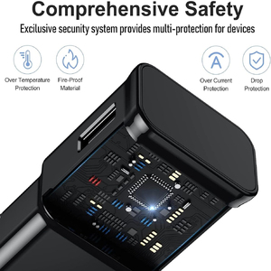 <span class=keywords><strong>Cargador</strong></span> <span class=keywords><strong>Tipo</strong></span> <span class=keywords><strong>C</strong></span> con Cable para <span class=keywords><strong>Samsung</strong></span>, <span class=keywords><strong>Cargador</strong></span> Original, <span class=keywords><strong>Cargador</strong></span> Rápido, Adaptador de <span class=keywords><strong>Cargador</strong></span>, <span class=keywords><strong>Cargador</strong></span> Rápido para <span class=keywords><strong>Samsung</strong></span>, Oplader - Product Image 3