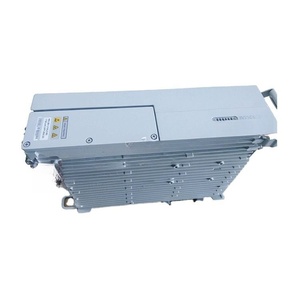 A buon mercato LTE RRU h _ w RRU3826 2100MHz WD5MWRUE810 02310XFC/AWH/ASY/KKQ/JAQ/EFE/AHM/YSU/YMC - Product Image 2