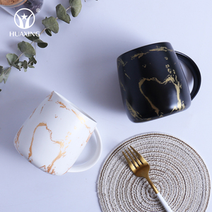 <span class=keywords><strong>Tazas</strong></span> <span class=keywords><strong>de</strong></span> café personalizadas con diseño <span class=keywords><strong>de</strong></span> mármol <span class=keywords><strong>para</strong></span> el hogar, <span class=keywords><strong>para</strong></span> pareja con sublimación <span class=keywords><strong>tazas</strong></span> <span class=keywords><strong>de</strong></span> porcelana, venta al por mayor - Product Image 4
