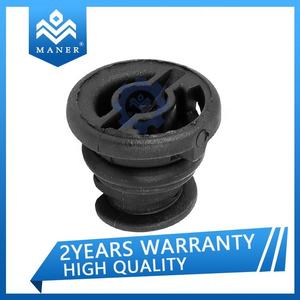 จุกถ่ายน้ำมันเครื่องพลาสติกสำหรับอะไหล่รถยนต์ Audi A3 รุ่น 06L103801 06L 103 801 - Product Image 2