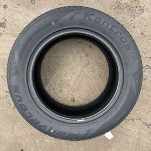 Pneumatici Radiali per <span class=keywords><strong>Auto</strong></span> Ailite 215/60R16 All'Ingrosso, Pneumatici per Passeggeri di Alta Qualità Resistenti all'Usura - Product Image 3