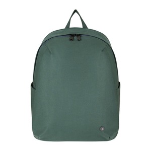 Sac à dos en polyester avec compartiment pour ordinateur portable, sangle de bagage, KEIRYO LightFlow M 27x36cm, pour femmes, en stock, Taïwan - Product Image 1