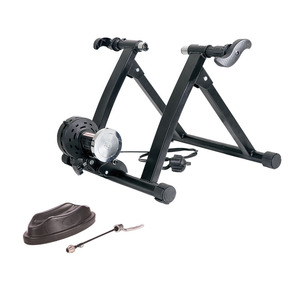 <span class=keywords><strong>Rodillo</strong></span> <span class=keywords><strong>de</strong></span> Motor <span class=keywords><strong>de</strong></span> acero duradero, soporte estacionario <span class=keywords><strong>para</strong></span> <span class=keywords><strong>bicicleta</strong></span> magnética, accesorio <span class=keywords><strong>para</strong></span> <span class=keywords><strong>entrenamiento</strong></span> <span class=keywords><strong>de</strong></span> <span class=keywords><strong>bicicleta</strong></span> <span class=keywords><strong>de</strong></span> ejercicio <span class=keywords><strong>para</strong></span> interiores - Product Image 3