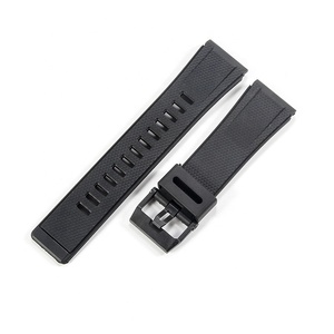 GA2000คาสซิโอดัดแปลงได้สำหรับผู้ชายอุปกรณ์ PRG-600ทำจากเรซิน PRG-650 PRW-6600 - Product Image 6