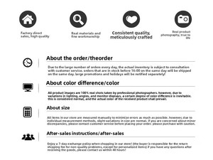 Chaussettes très vendues pour hommes et femmes, chaussettes longues en molleton pour le printemps, chaussettes épaisses absorbant la transpiration, style américain, chaussettes en gros, personnalisables - Product Image 5