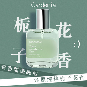 <span class=keywords><strong>Perfume</strong></span> Personalizado Inspirado en Fragancias Naturales para <span class=keywords><strong>Mujer</strong></span>, Alta Calidad, Lujo, Superventas - Product Image 2