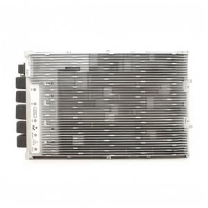 Thương hiệu mới hoặc được sử dụng cho bbu abia 473096a. 102 103 104 baseband trạm viễn thông - Product Image 2