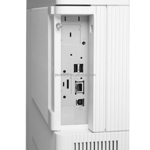 Imprimante photocopieuse tout-en-un JIEDA d'occasion pour <span class=keywords><strong>HP</strong></span> <span class=keywords><strong>Color</strong></span> <span class=keywords><strong>LaserJet</strong></span> <span class=keywords><strong>Enterprise</strong></span> <span class=keywords><strong>M751dn</strong></span> Portable pour le bureau - Product Image 4