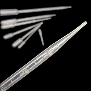 微量移液器0.2毫升0.