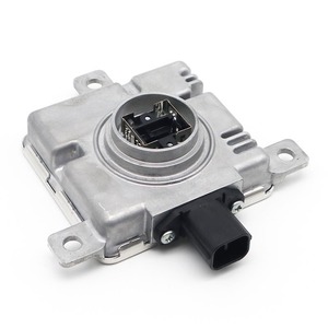 W3T21571 W3T23371 W3T24571 Nuovo Ballast per Fari Xenon HID per Honda Mazda <span class=keywords><strong>3</strong></span> CX-5 CX5 CX-9 - Product Image 3