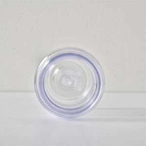Gobelets de 10 oz, bouteille d'eau en plastique à double paroi de 10 oz avec couvercle pour enfants - Product Image 4