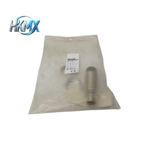 โมดูลอัตโนมัติคอนโทรลเลอร์ PLC สำหรับงานอุตสาหกรรมรุ่น FX3U-48MT/ES-A, FX5U-64MR/ES, FX1N-24MT-001, FX2N-80MR-001 - Product Image 1