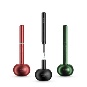 <span class=keywords><strong>Bebird</strong></span> <span class=keywords><strong>M9</strong></span> <span class=keywords><strong>Pro</strong></span> Visuel Intelligent Nettoyeur D'oreille D'endoscope avec magnétique base de chargement - Product Image 1