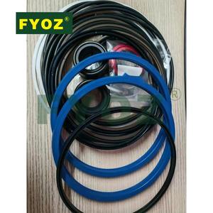 2438u953r100 2438u953r200 זרוע צילינדר עבור <span class=keywords><strong>kobelco</strong></span> <span class=keywords><strong>sk250lc</strong></span> md240 - Product Image 3